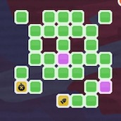 Игра Арканоид: Лаваноид