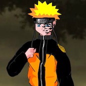 Игра Симпатичное Влечение 3