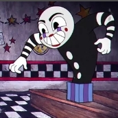 Игра Капхед: Братья по оружию