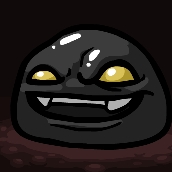 Игра Айзек 3: против Гиша