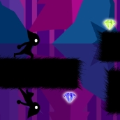 Игра Побег Бенди