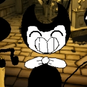 Игра Музыка из Бенди