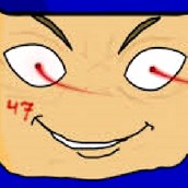 Игра Атака Титанов 4: Когама