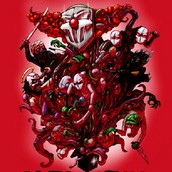 Игра Гидравлическое безумие