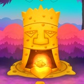 Игра Мыши Алавар