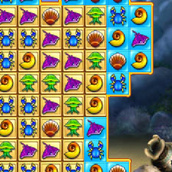 Игра Фишдом: Русская Версия