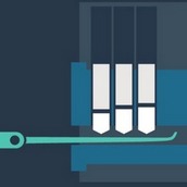 Игра Вызов для Грабителей