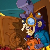 Игра Взломщик Кодовых Замков