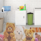 Игра Найди выход из комнаты мечты 3Д