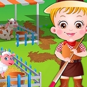 Игровой автомат денежный минер играть онлайн африканское сафари