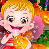 Игра Baby – популярные игры про малышей и для малышей онлайн бесплатно